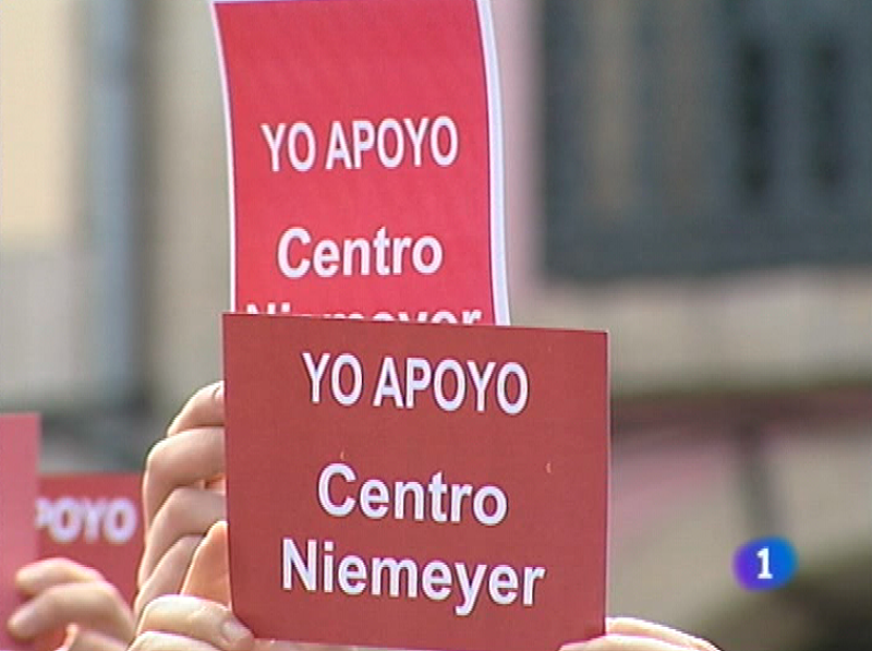 Panorama Regional - 29/09/11 | Ver