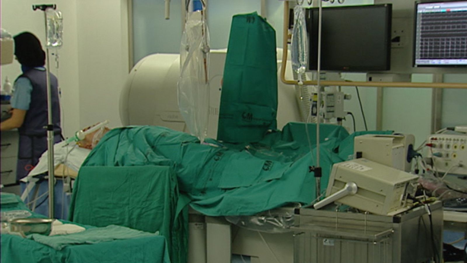 Día Mundial del Corazón, el mejor medicamento sigue siendo la prevención