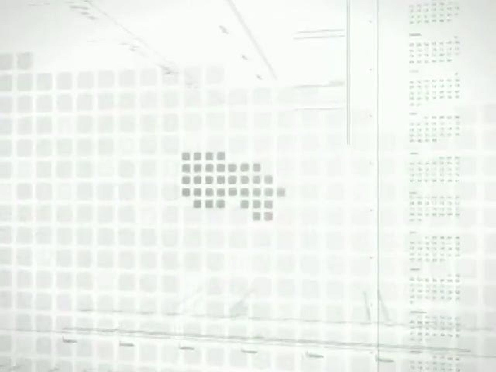 Informativo Telerioja 29/09/2011