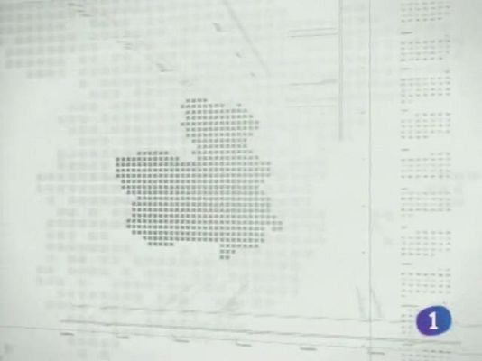 Noticias de Castilla-La Mancha - Castilla-La Mancha en 2' - 29/09/11