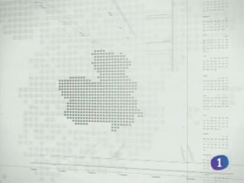 Noticias de Castilla La Mancha. Informativo de Castilla La Mancha