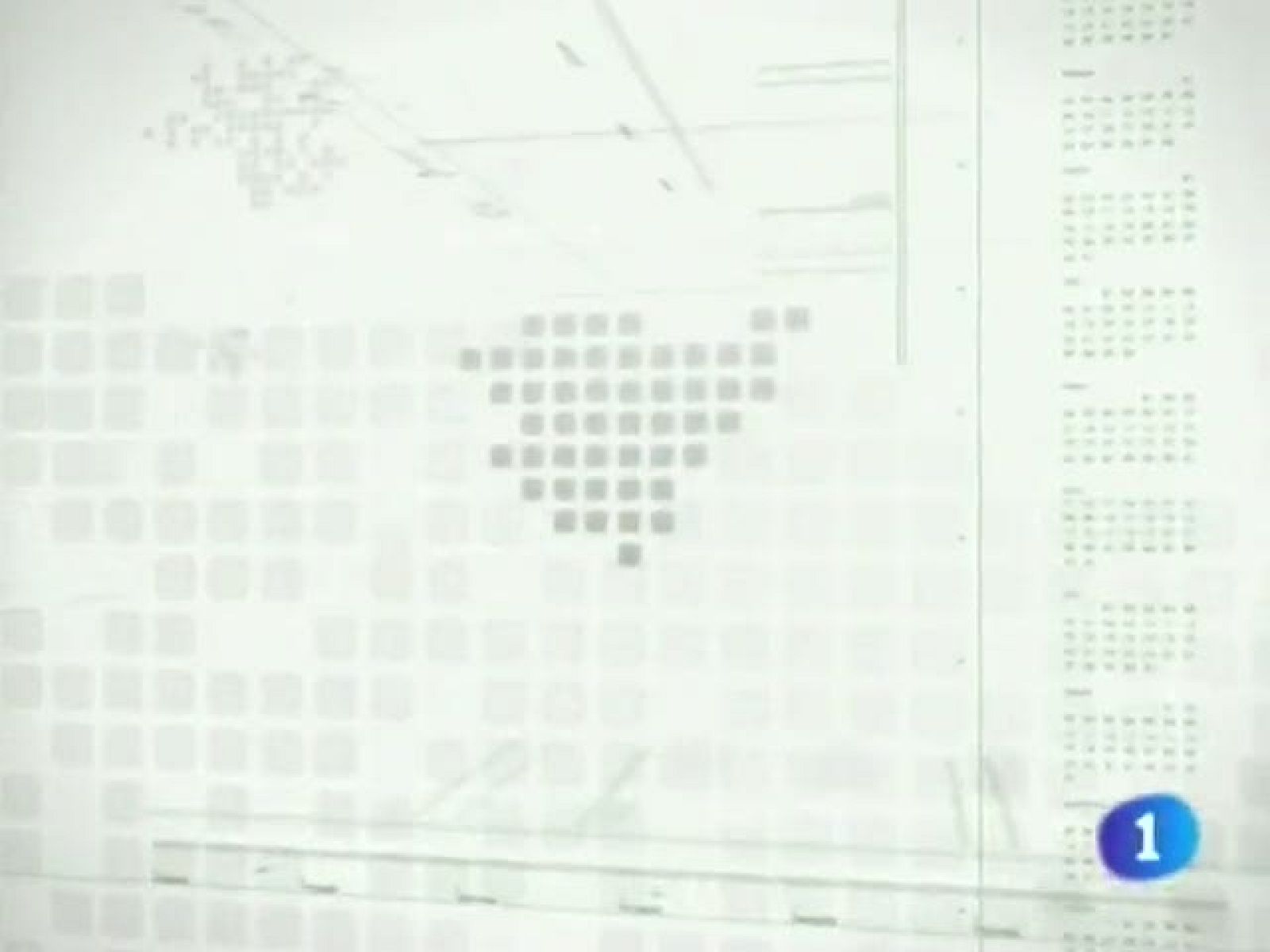 Telenorte en 2' - 29/09/11