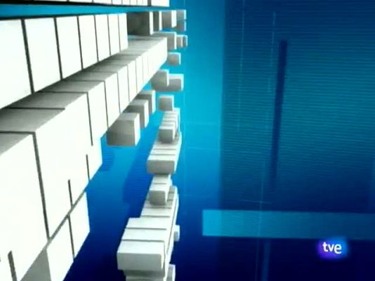 Telecanarias - Canarias en 2' - 29/09/11