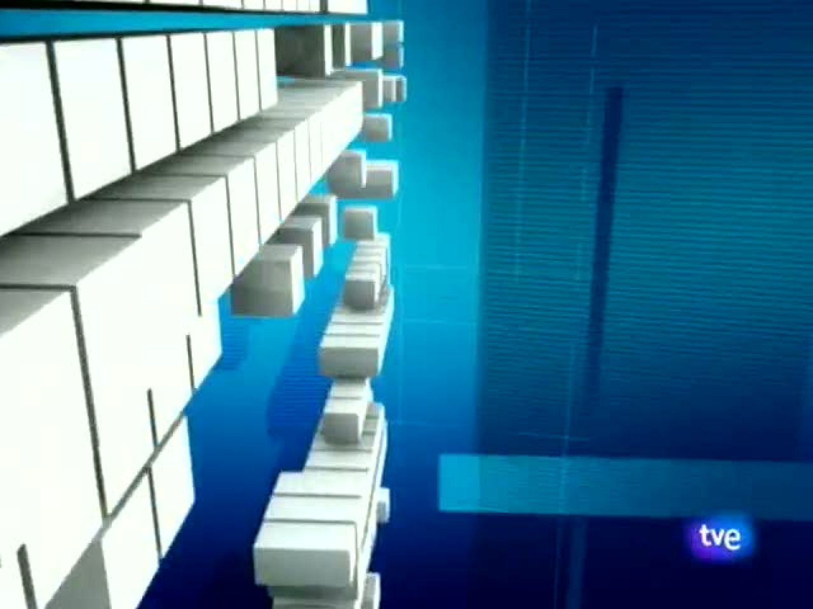 Telecanarias - 29/09/11 | Ver