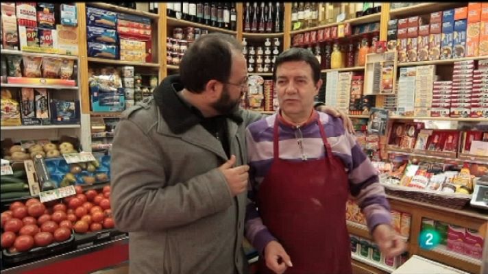 Biodiario - Biodiario - 29/09/11