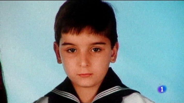 Cómo hemos cambiado - Bautizos y comuniones