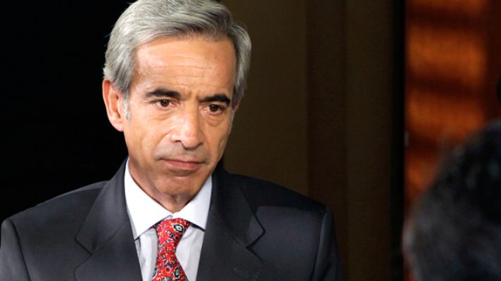 Cuéntame cómo pasó - Minuto de oro del capítulo 218