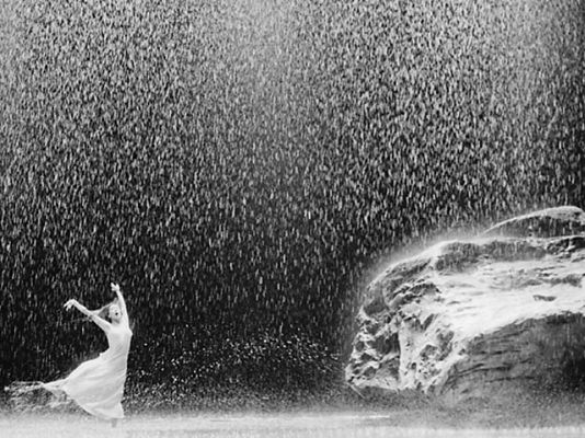 Días de cine - 'Pina'