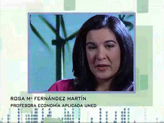 Universo UNED - La demolición de un parque eólico.