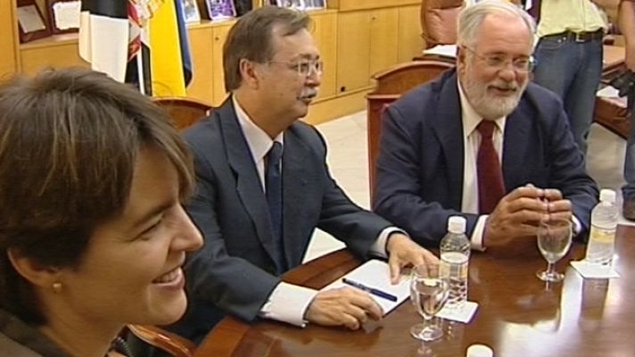 Noticias de Ceuta - Ceuta en 2'-  30/09/11