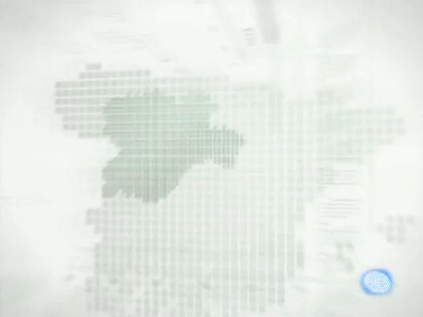 Castilla y León en 2' - 30/09/11