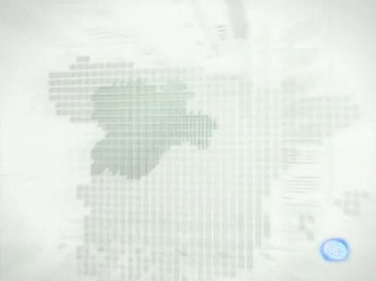 Noticias de Castilla y León - Noticias Castilla y León - 30/09/11