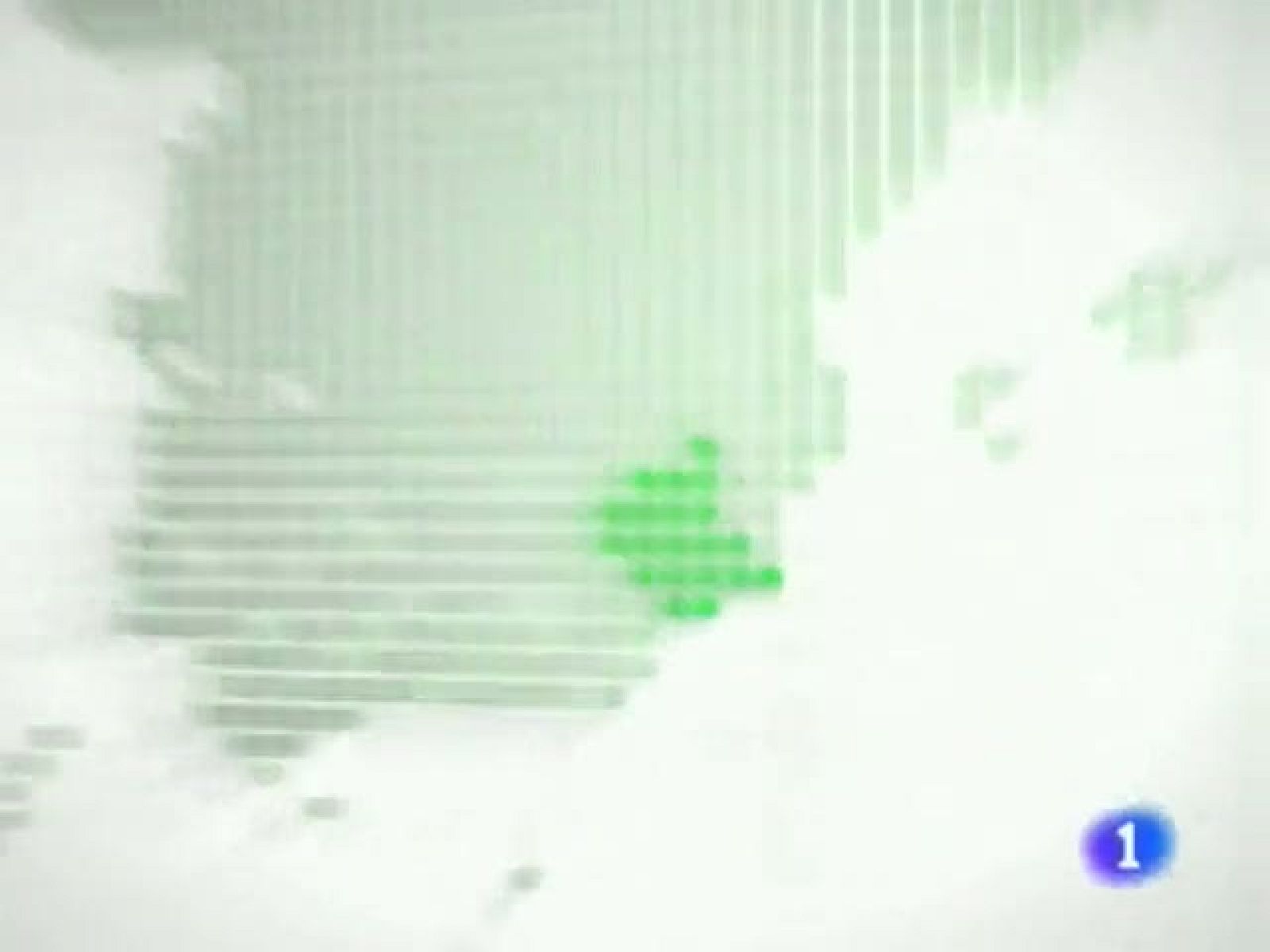 Noticias Murcia.- 30/09/2011. | Ver