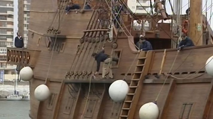 Noticias de Ceuta - Noticias de Ceuta - 30/09/11