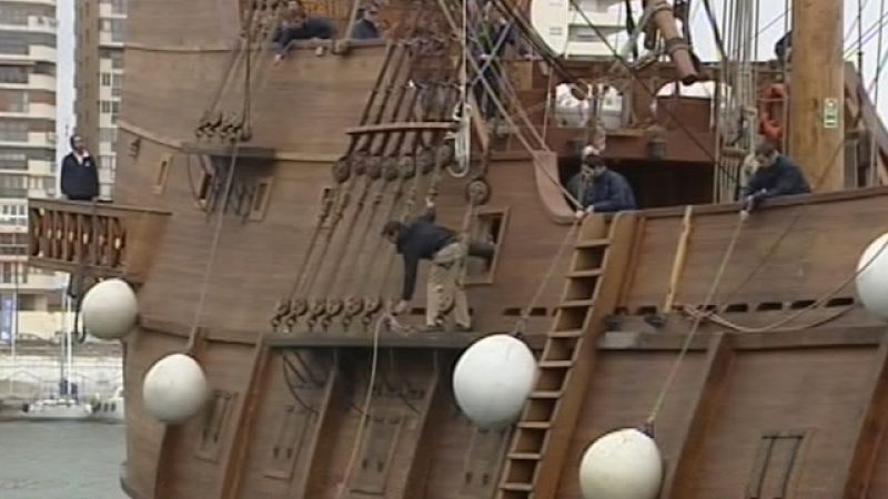 Noticias de Ceuta - 30/09/11