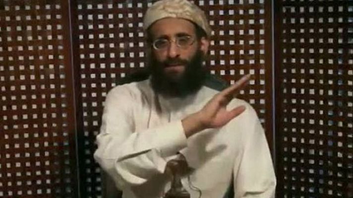 Telediario 1 - EE.UU. mata a su principal objetivo en Yemen