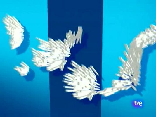 Telecanarias - Canarias en 2' - 30/09/11