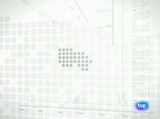 Informativo Telerioja - La Rioja en 2'  30/09/2011