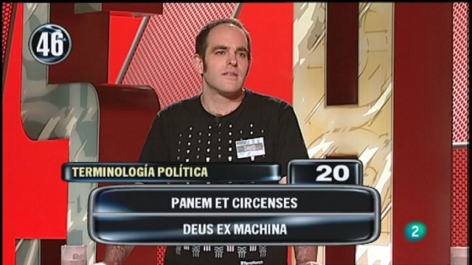 Saber y ganar - 30/09/11 - Ver ahora