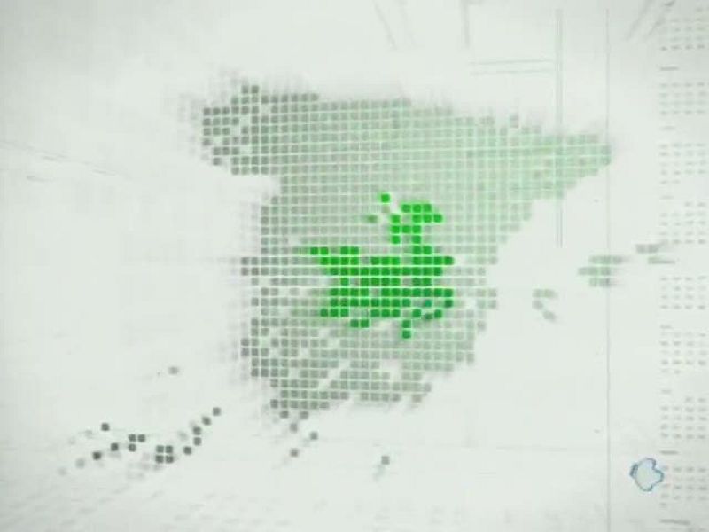 Noticias Castilla La Mancha en 2' (30/09/2011) | Ver