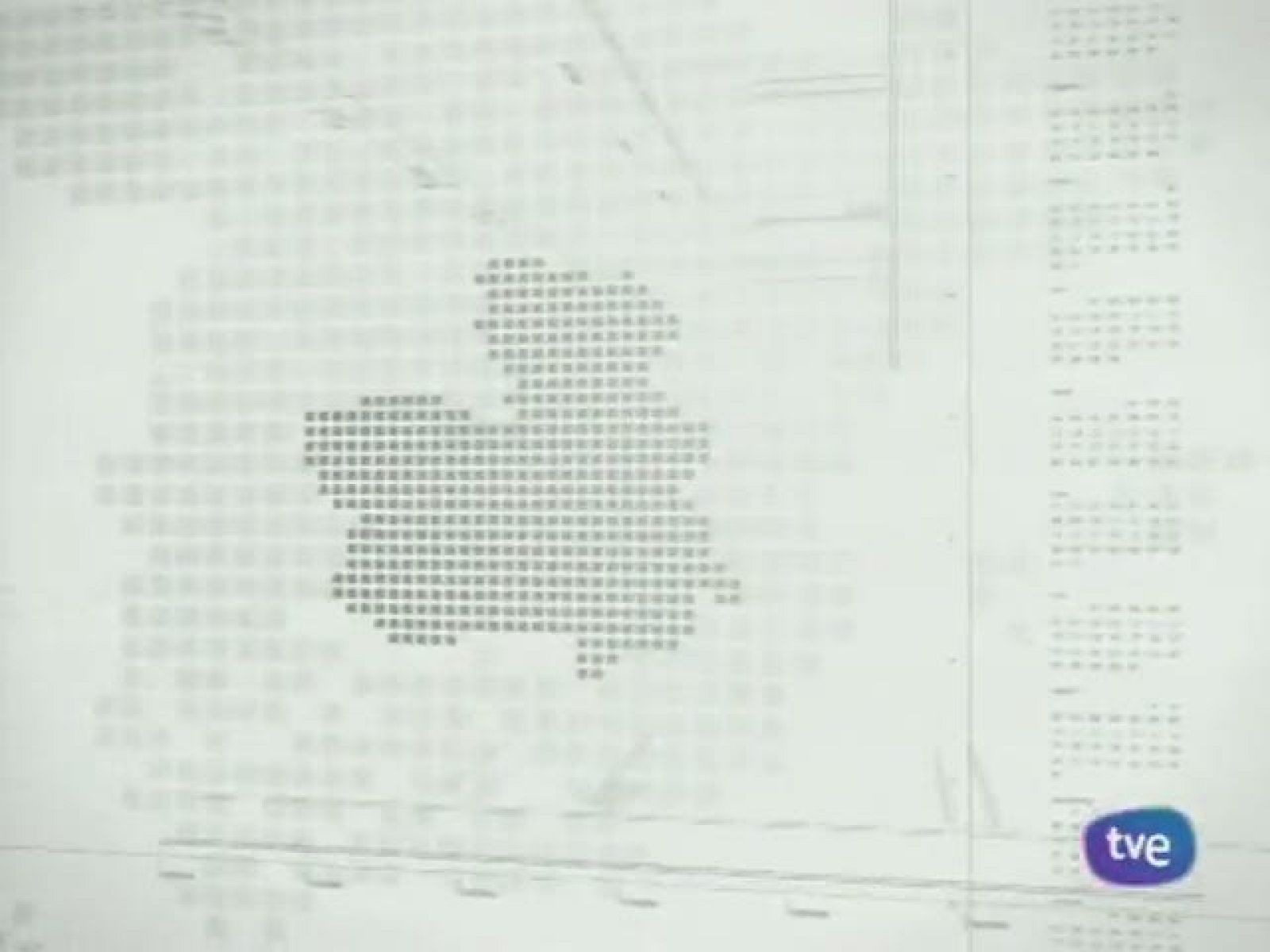 Noticias de Castilla La Mancha. Informativo de Castilla La Mancha