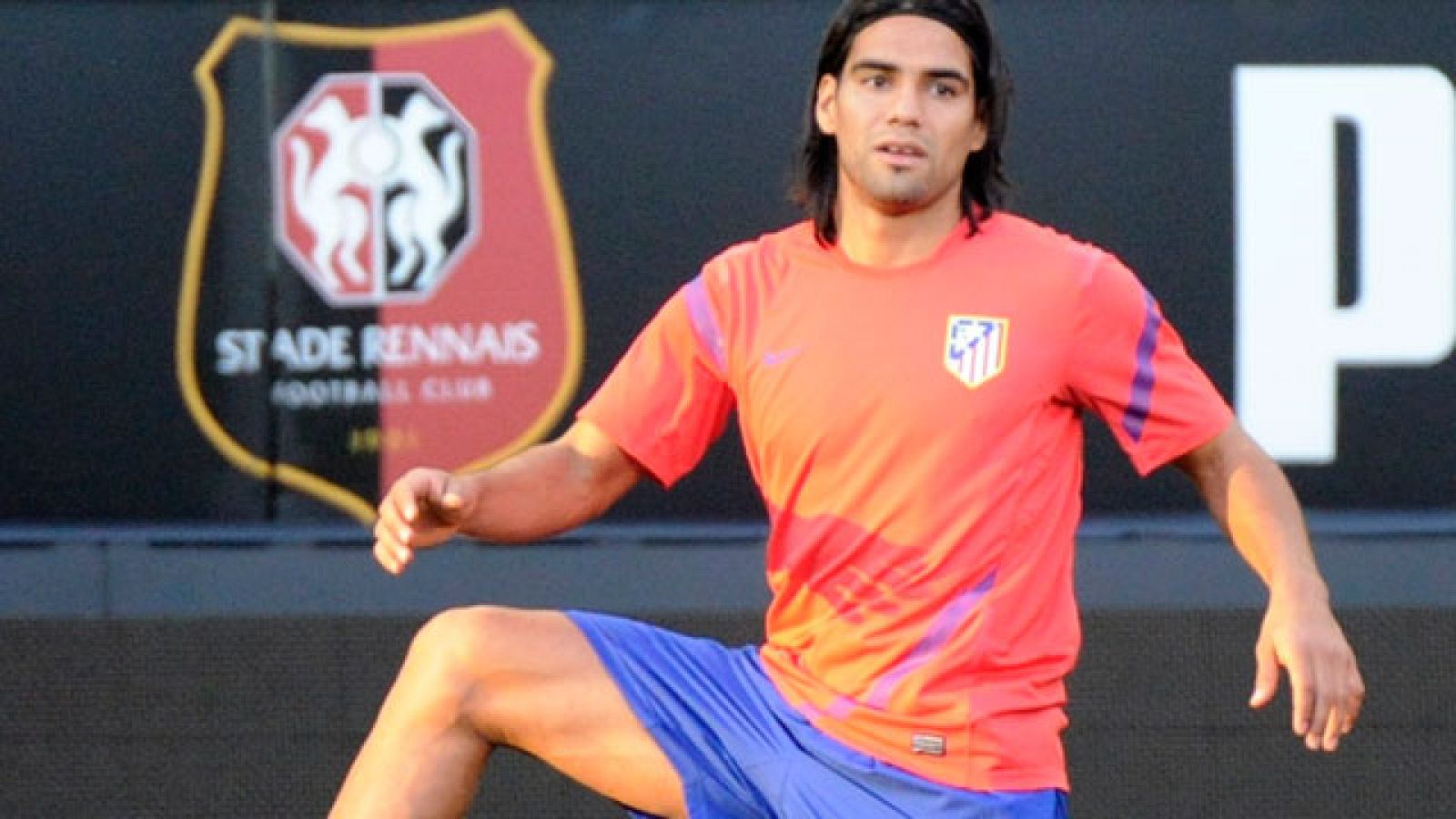 Luces y sombras en el Atlético | Ver