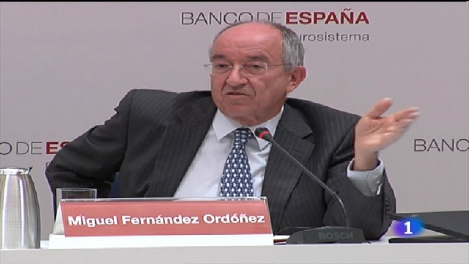 Telediario - 21 horas - 30/09/11 - Ver ahora