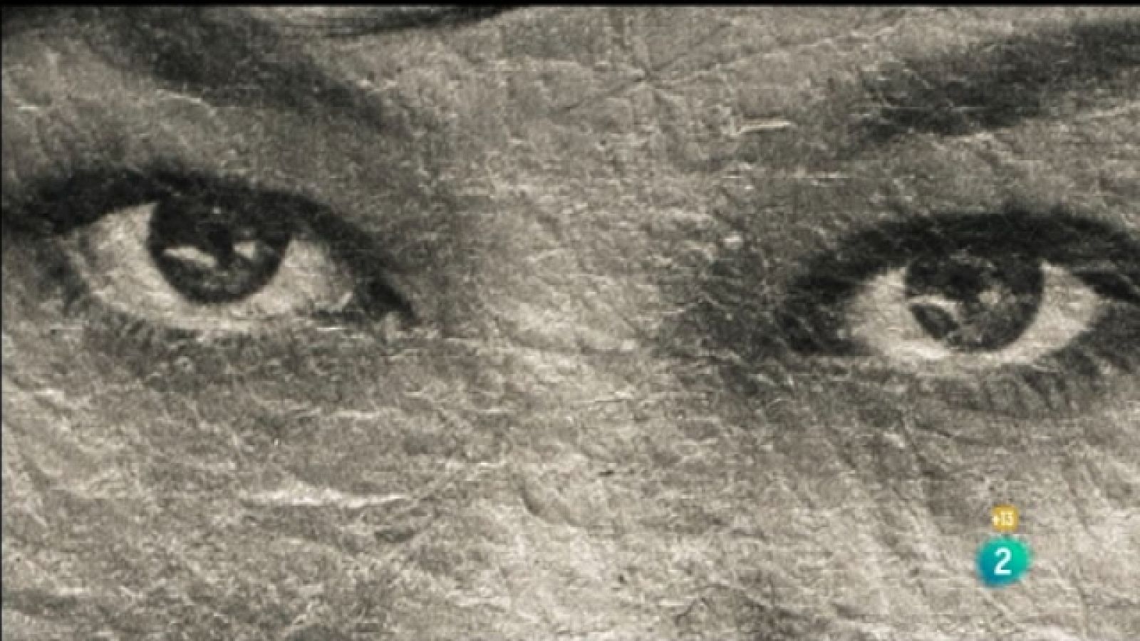 Metrópolis - Injuve 2011 - Ver ahora