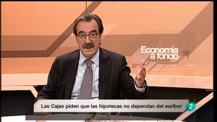 Economía a fondo - Economía a fondo - 01/10/11