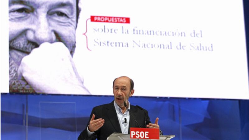 Telediario 1 en cuatro minutos - 01/10/11