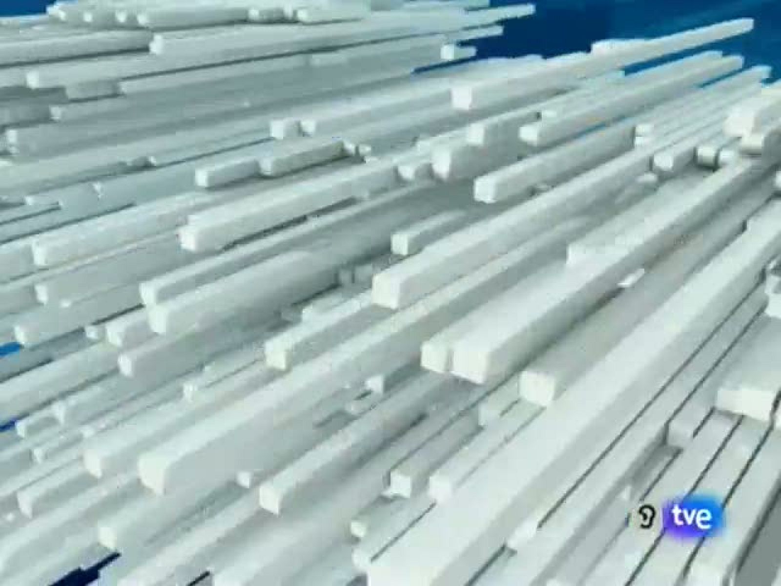 Telecanarias fin de semana 01/10/11 | Ver