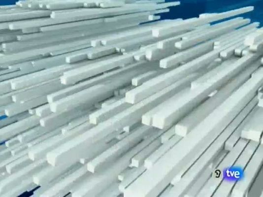 Telecanarias - Telecanarias fin de semana 01/10/11