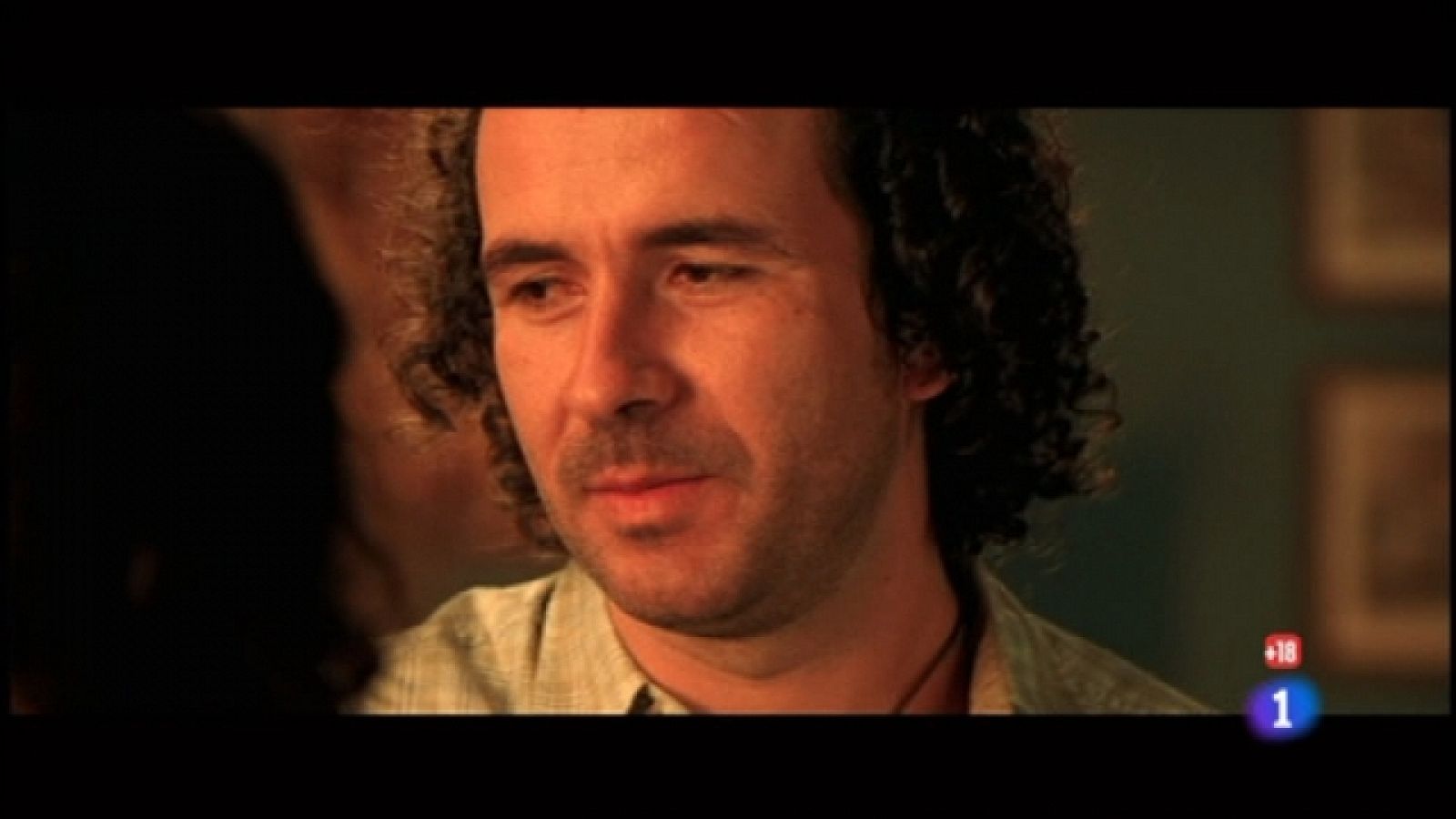 Version española -El otro lado de la cama  - Ver ahora