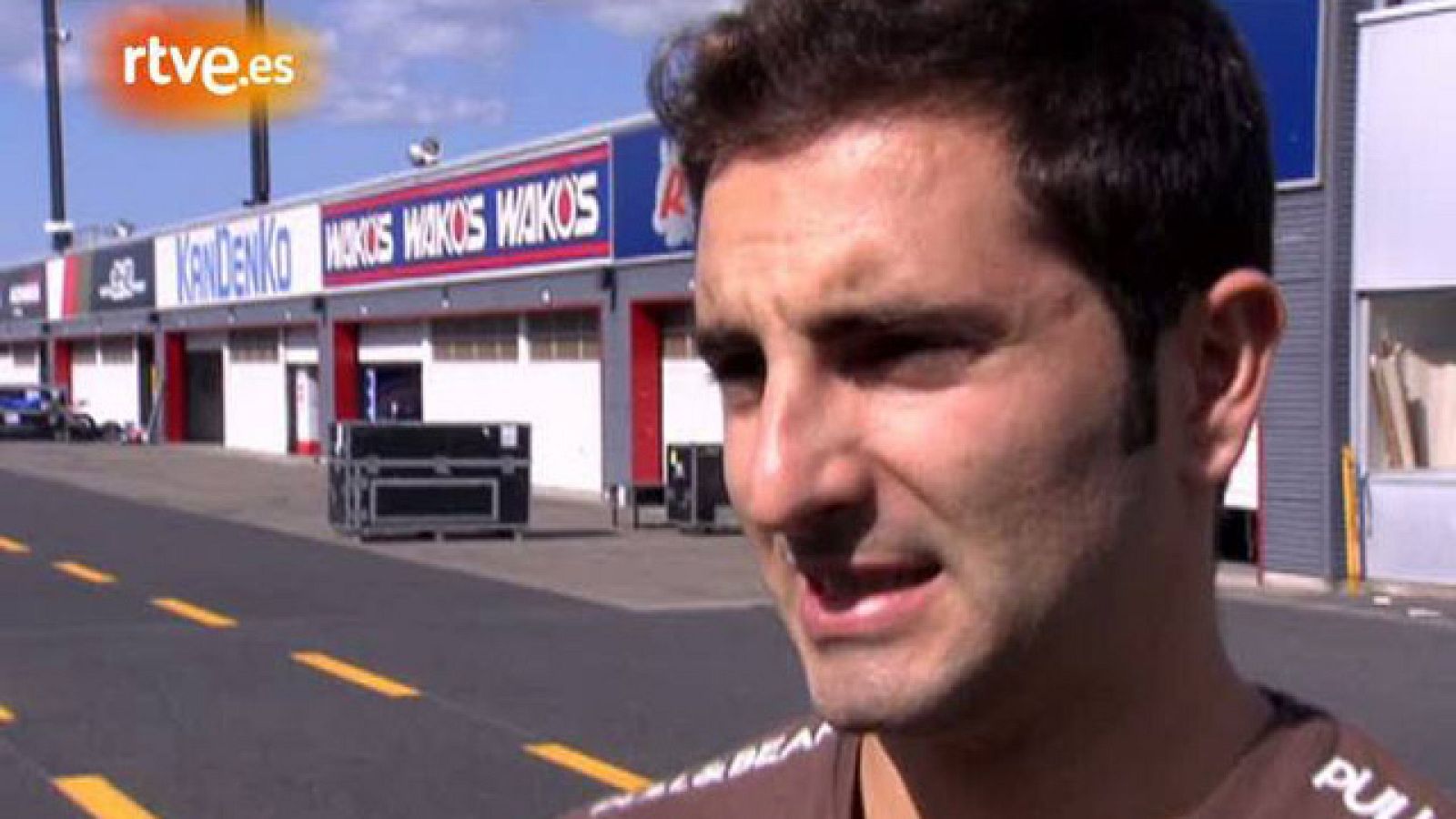 pieza hector faubel rtveizqmaster | Ver