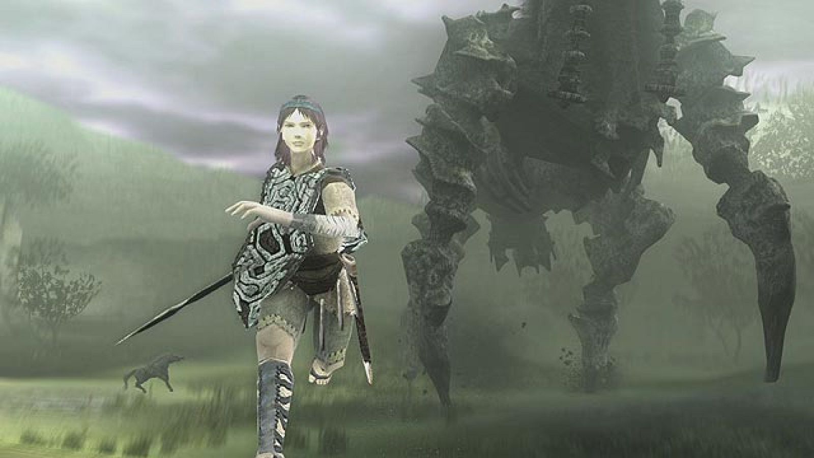 Zoom Net - Los videojuegos adaptan sus clásicos a las nuevas plataformas