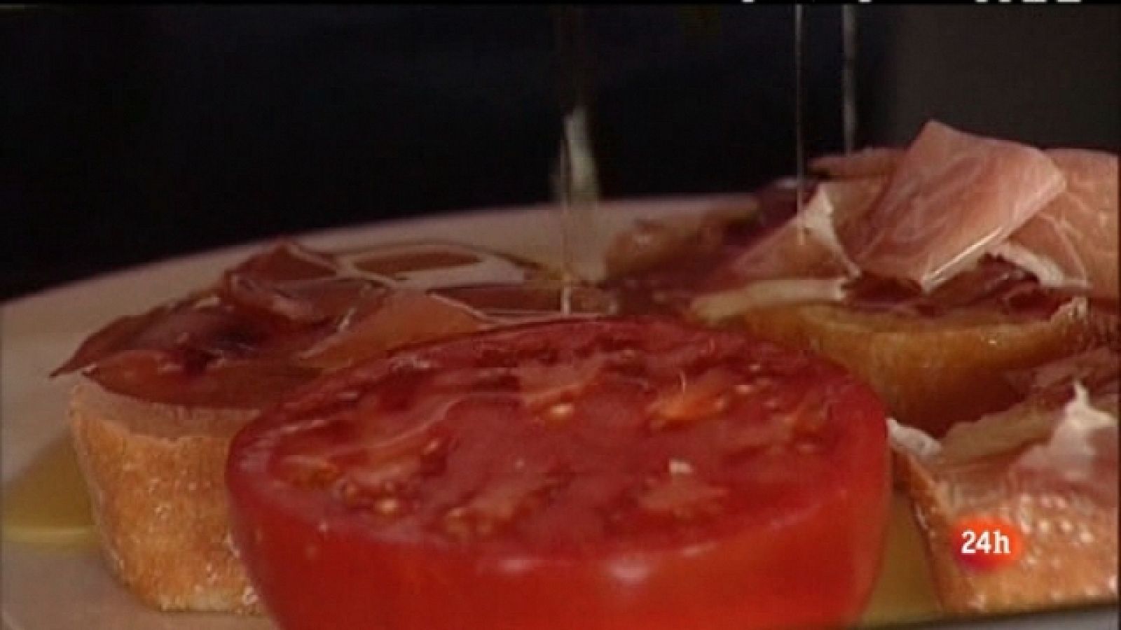 Zoom Tendencias - Navarra. Custo. Cosmética - Ver ahora