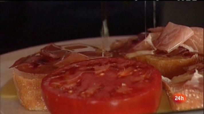 Zoom Tendencias - Navarra. Custo. Cosmética