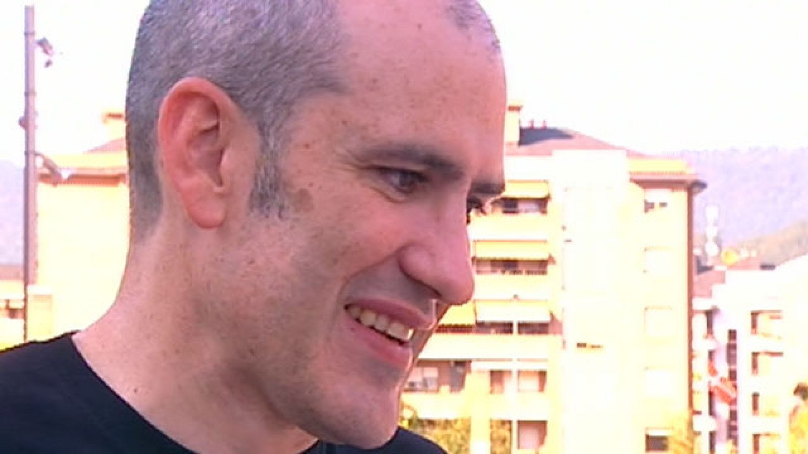 The Walk On proyect, voces solidarias contra las enfermedades raras