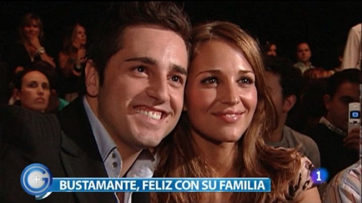 +Gente - Más Gente - 02/10/11