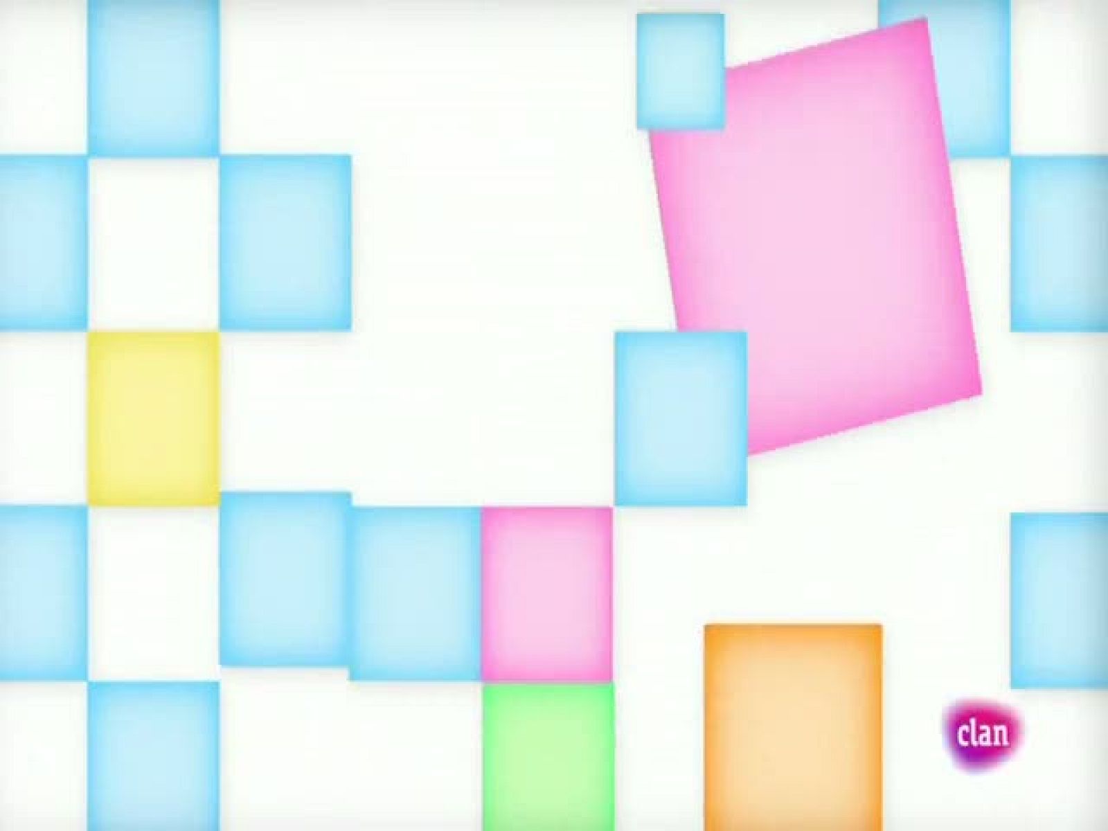 Rebuznar - Lunnipedia | Ver