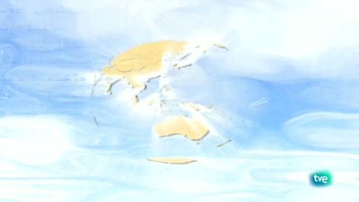 La Missa - La missa - 02/10/11