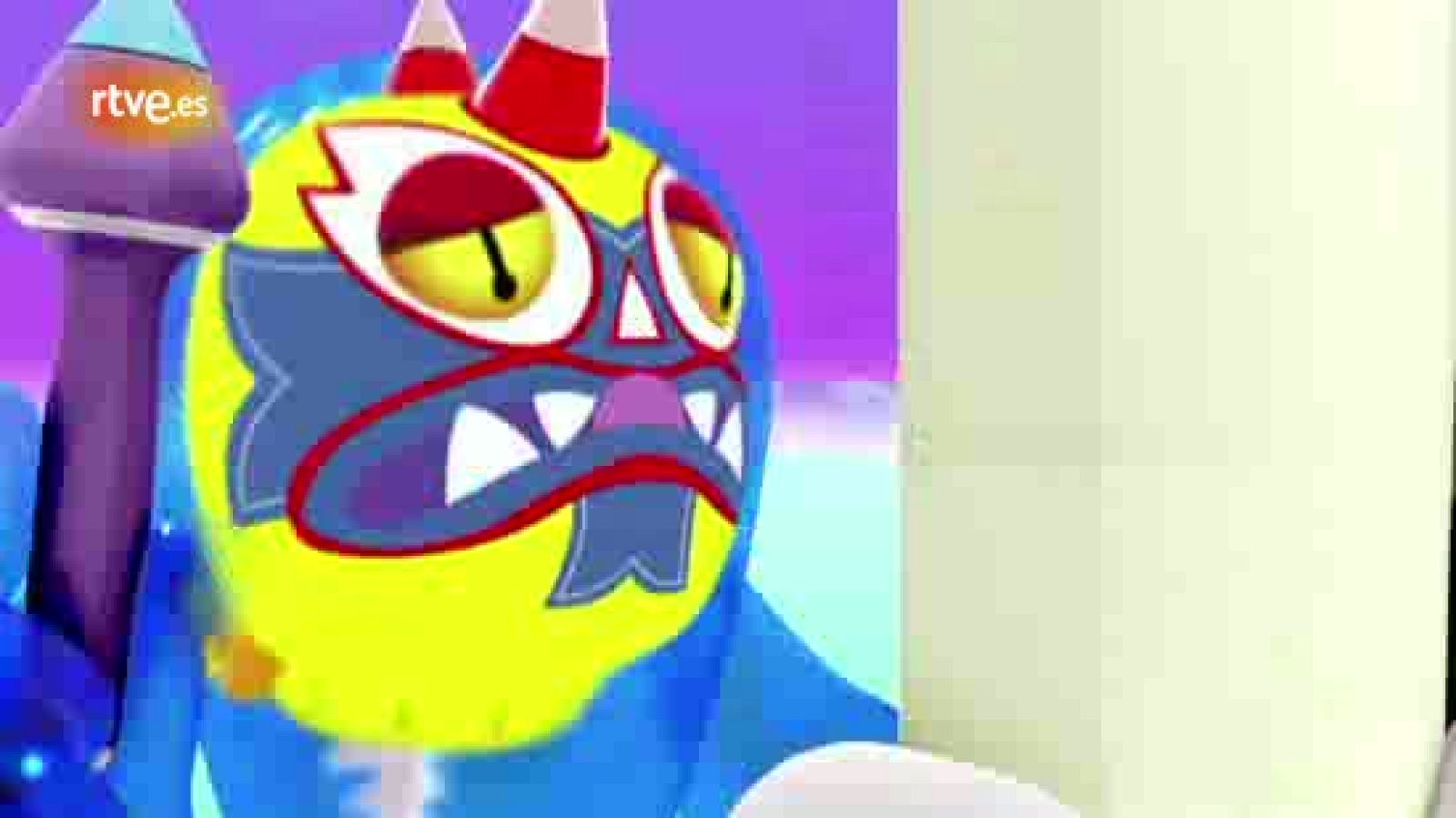 Bodegón de fruta - Clanners | Ver