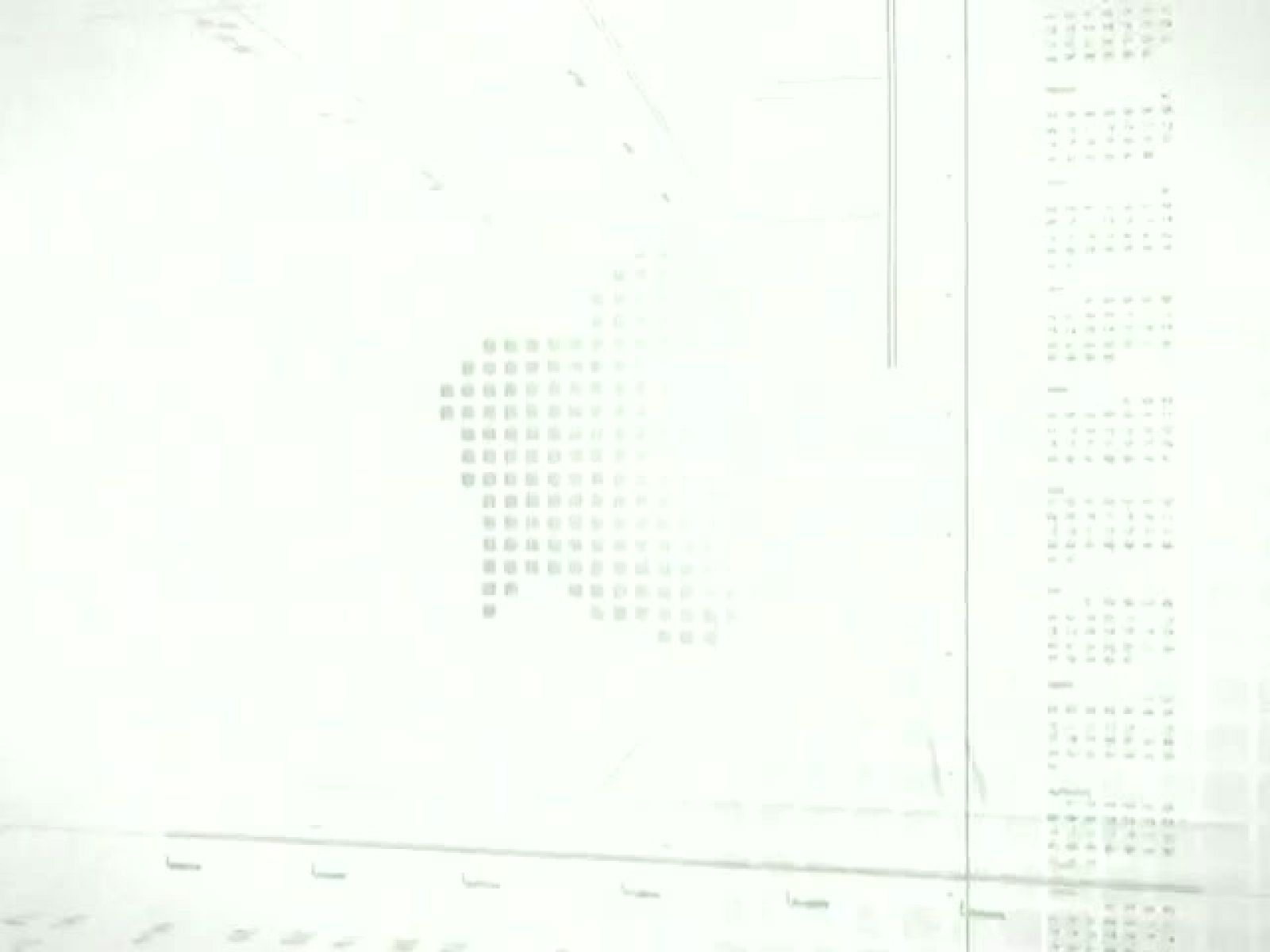 Telexornal. Informativo territorial de Galicia en 2' - 03/10/11