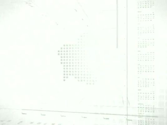 Telexornal - Galicia - Telexornal. Informativo territorial de Galicia en 2' - 03/10/11