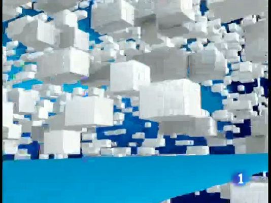 L'Informatiu - L'informatiu migdia - 03/10/2011