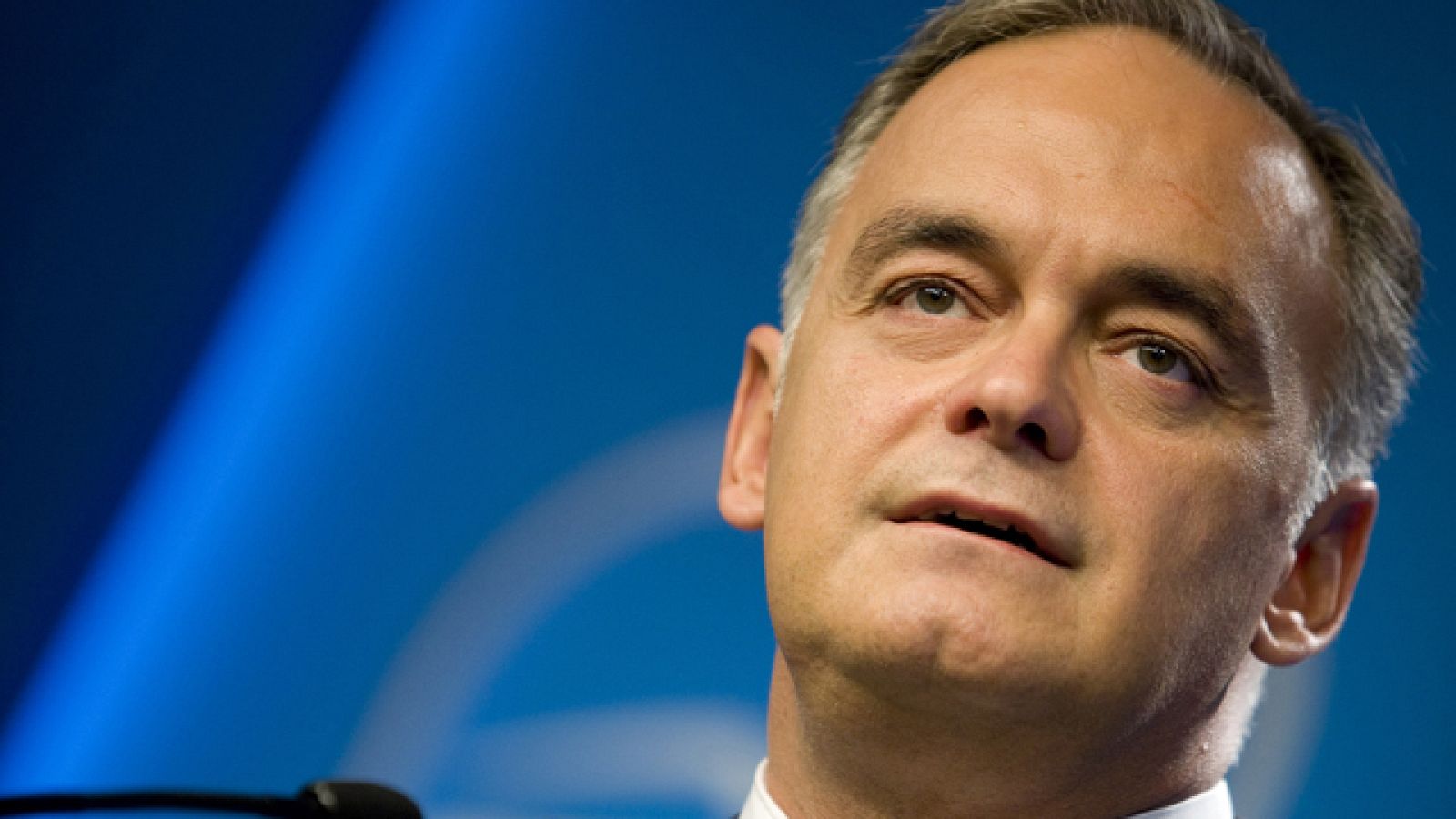 El Partido Popular acusa a Rubalcaba de querer disfrazarse de Rajoy