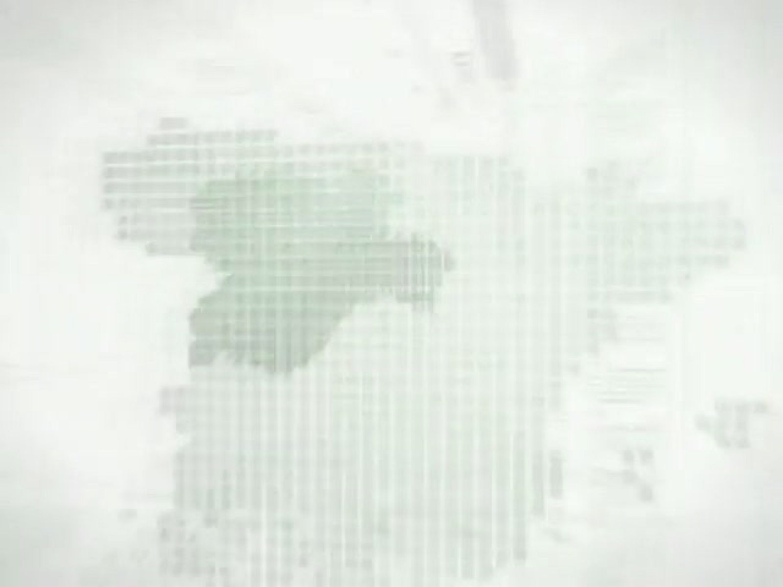 Castilla y León en 2' - 03/10/11