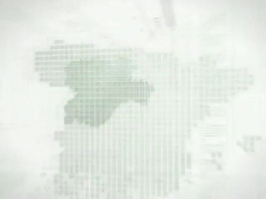 Noticias de Castilla y León - Castilla y León en 2' - 03/10/11