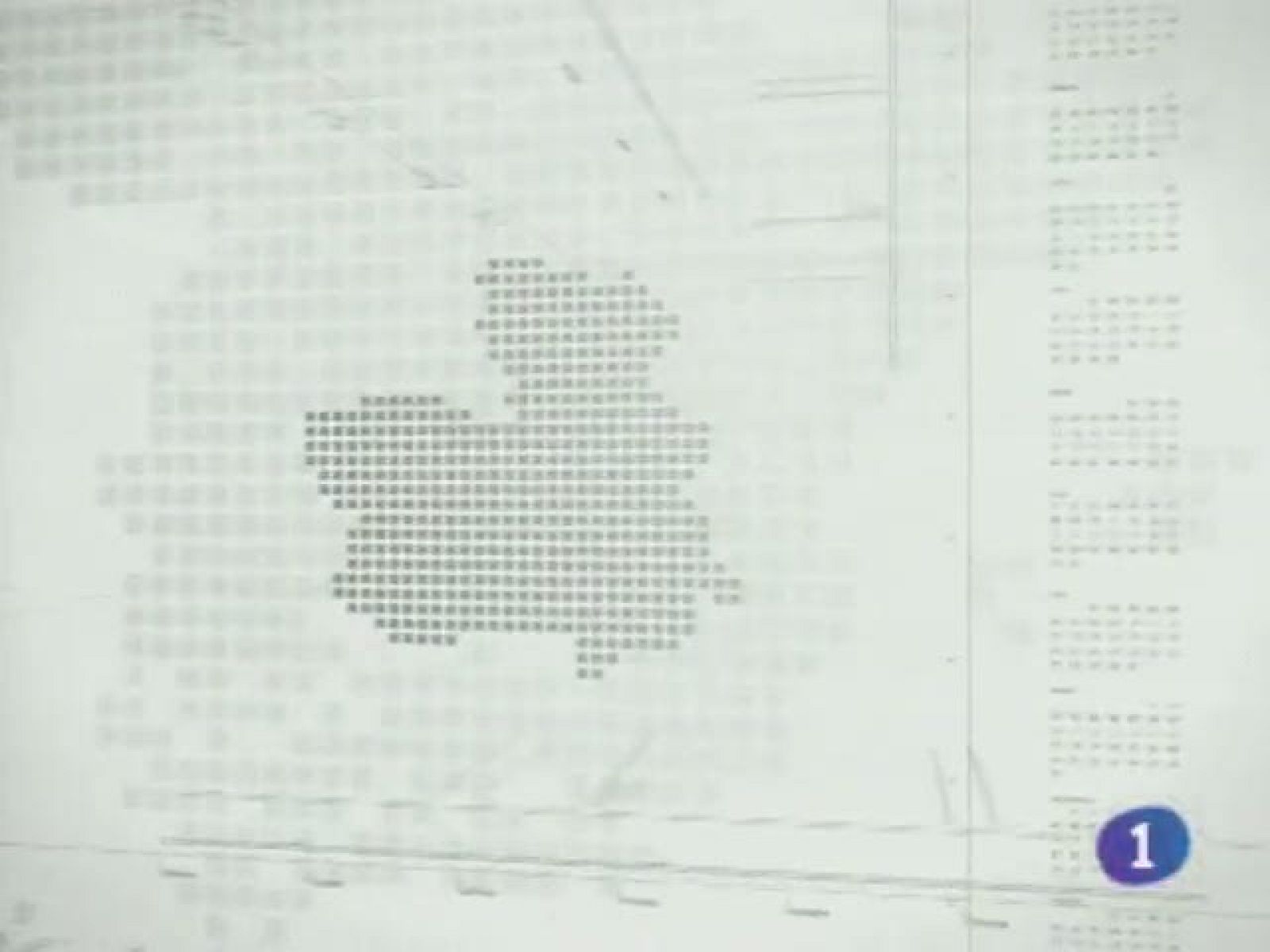 Noticias Castilla La Mancha en 2' (03/10/2011) | Ver