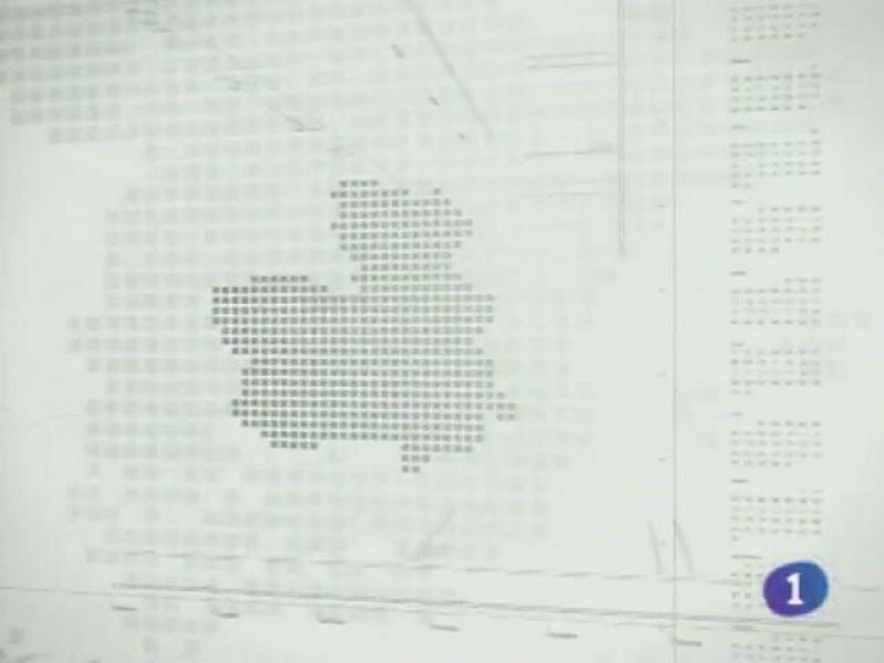 Noticias Castilla La Mancha en 2' (03/10/2011) | Ver